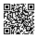 QR Trevicta Injektionssuspension 263mg/1.315ml Fertigspritze 1.315ml