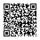 QR Cuvitru Injektionslösung 8g/40ml Durchstechflasche 40ml
