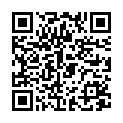 QR Enbrel Myclic Injektionslösung 50mg/ml 2 Fertpen 1ml