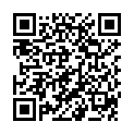 QR Киспликс 4 мг 30 капсул