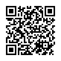 QR Iqymune Infusionslösung 10g/100ml Durchstechflasche 100ml