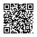 QR Prevymis Filmtabletten 480mg 28 Stück