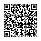 QR Prograf (pi) Kapseln 5mg 60 Stück
