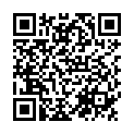 QR Truxima Infusionskonzentrat 100mg/10ml 2 Vial 10ml
