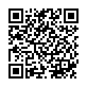 QR Truxima Infusionskonzentrat 500mg/50ml Vial 50ml