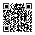 QR Juluca Filmtabletten 50/25mg Dose 30 Stück