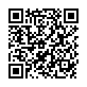 QR Afstyla Trockensubstanz 2000 Ie C Solv+set Durchstechflasche