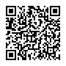 QR Mavenclad Tabletten 10mg 4 Stück