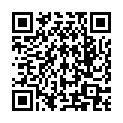 QR Emgality Injektionslösung 120mg/ml Fertigpen 1ml