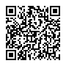 QR Verzenios Filmtabletten 50mg 28 Stück
