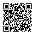 QR Cablivi Trockensubstanz 10mg C Solv Durchstechflasche