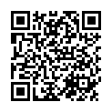 QR Accofil Injektionslösung 480mcg/0.5ml Fertigspritze 5x 0.5ml