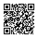 QR Mektovi Filmtabletten 15mg 168 Stück