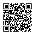 QR Imbruvica Filmtabletten 140mg 28 Stück