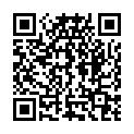 QR Kanjinti Trockensubstanz 150mg Durchstechflasche