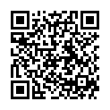 QR Talzenna Kapseln 1mg Flasche 30 Stück