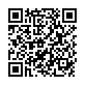 QR Beovu Injektionslösung 6mg/0.05ml Fertigspritze 0.165ml