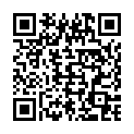 QR Sarclisa Infusionskonzentrat 100mg/5ml Durchstechflasche 5ml