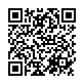 QR Sarclisa Infusionskonzentrat 500mg/25ml Durchstechflasche 25ml