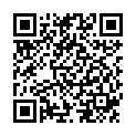 QR Dovato Filmtabletten 50/300mg Flasche 30 Stück