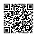QR Piqray Filmtabletten 200mg+50mg 28 Stück