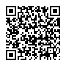QR Piqray Filmtabletten 200mg+50mg 56 Stück