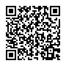 QR Temozolomid Accord Kapseln 180mg Beutel 20 Stück