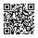 QR Vitaflo Hcu Cooler15 Ora Trinkbeutel 30x 130ml