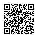 QR Treprostinil Orpha Infusionslösung 5mg/ml 10ml
