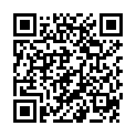 QR Idacio Injektionslösung 40mg/0.8ml Fertigspritze 2 Stück