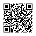 QR Enspryng Injektionslösung 120mg/ml Fertigspritze 1ml