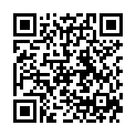 QR Реплагал инфузионный концентрат 3,5мг/3,5мл флакон 3,5мл