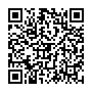 QR ЭЛАПРАЗА Инф Конц 6мг/3мл