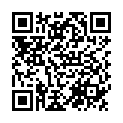 QR Вприв сухое вещество флакон 400 МЕ