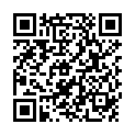 QR ICLUSIG film tablets 15 mg