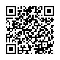 QR ИМАТИНИБ Сандоз таблетки в пленке 100 мг