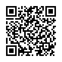 QR Nuwiq сухое вещество 2000 Ie C Solv флакон 2,5 мл