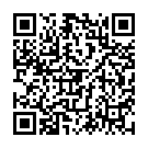 QR Elocta сухое вещество 1500 Ie C растворитель флакон