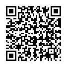QR Сухое вещество Elocta 2000 Ie C, флакон с сольвом
