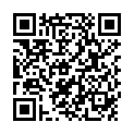 QR Алпроликс сухое вещество 1000 Ie Cum Solv флакон