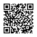 QR Эмпрессин раствор для инъекций 40 МЕ/2мл 5 ампул по 2мл