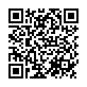 QR Гемокомплеттан П сухое вещество 2 г внутривенно флакон