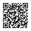 QR Позаконазол Аккорд суспензия 40мг/мл перорально 105мл