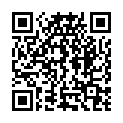 QR Куофеникс сухое вещество 300 мг флакон 10 шт.