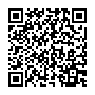 QR Adynovi Trockensubstanz 3000 Ie/5ml Cum Solv Set