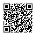 QR Бенепали раствор для инъекций 25мг/0,5мл предварительно заполненный шприц 4х0,5мл