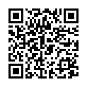 QR Nutricia Pku Lophlex Порошок нейтральный 30 пакетиков 28г
