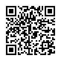 QR Nutricia Pku Lophlex порошок лесные ягоды 30х28г