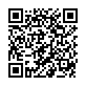 QR Табректа таблетки, покрытые пленочной оболочкой, 200 мг, 120 шт.