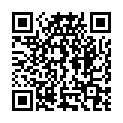 QR Ваборем сухое вещество 1 г/1 г флакон 6 шт.